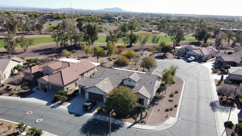 1.dji_fly_20260130_143132_830_1769809070