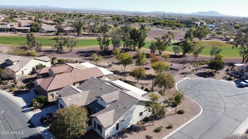 3. dji_fly_20260130_143102_829_176980907