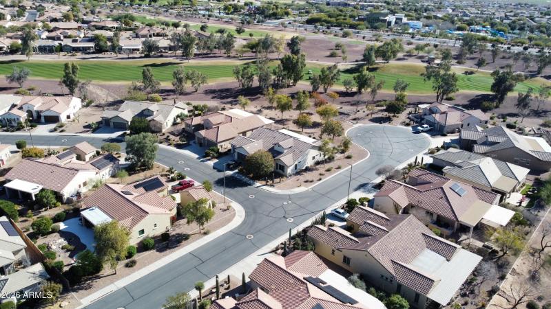 7. dji_fly_20260130_143554_840_176980904