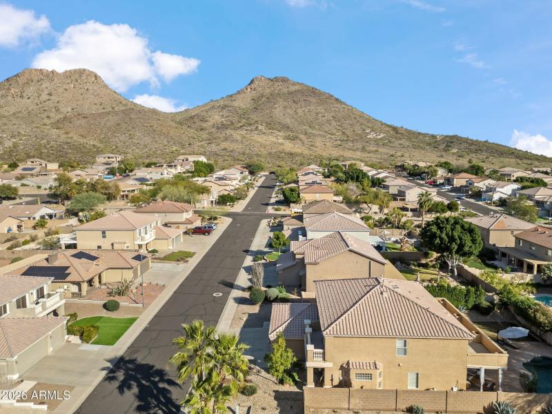 2-web-or-mls-DSC_5002