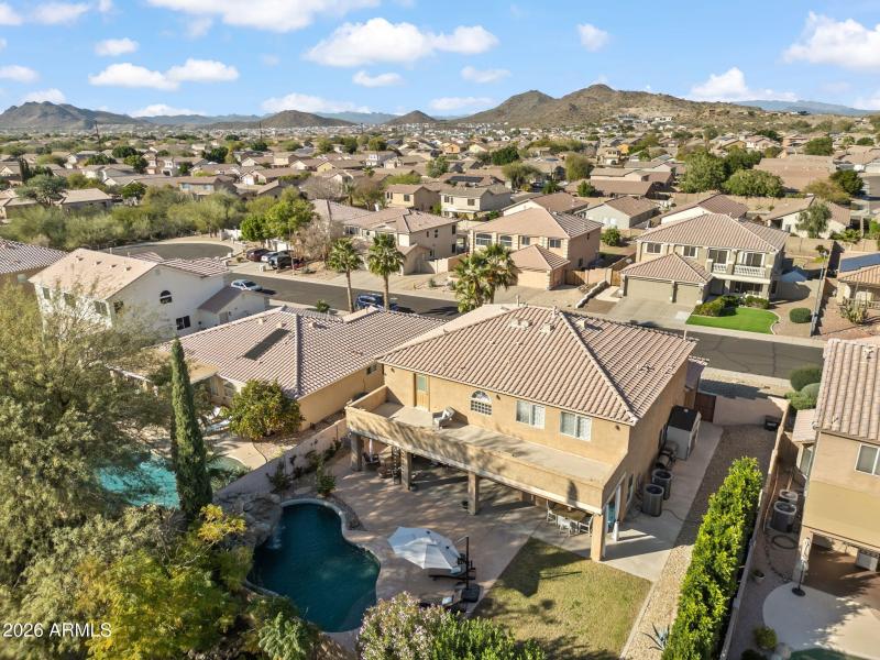 6-web-or-mls-DSC_5006