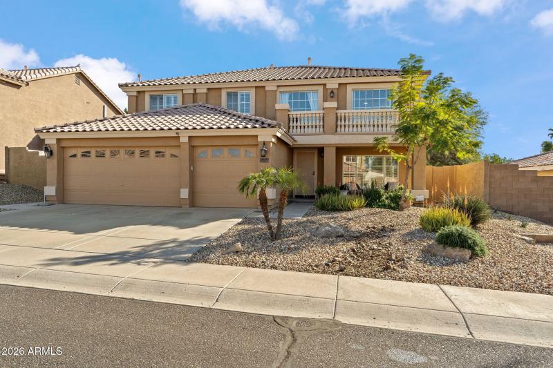 8-web-or-mls-DSC_5008