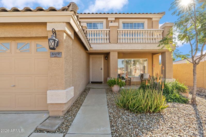 9-web-or-mls-DSC_5009