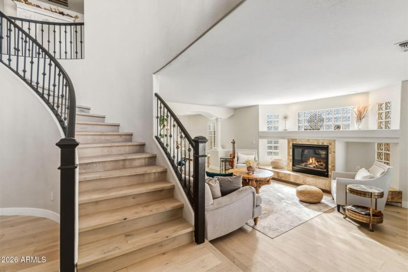 10-web-or-mls-DSC_5010