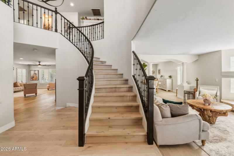 11-web-or-mls-DSC_5011