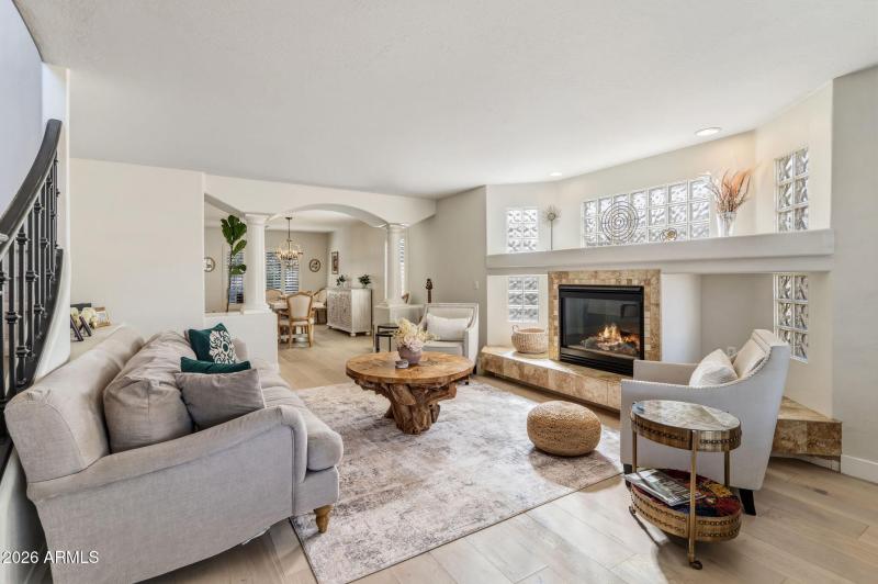 13-web-or-mls-DSC_5013