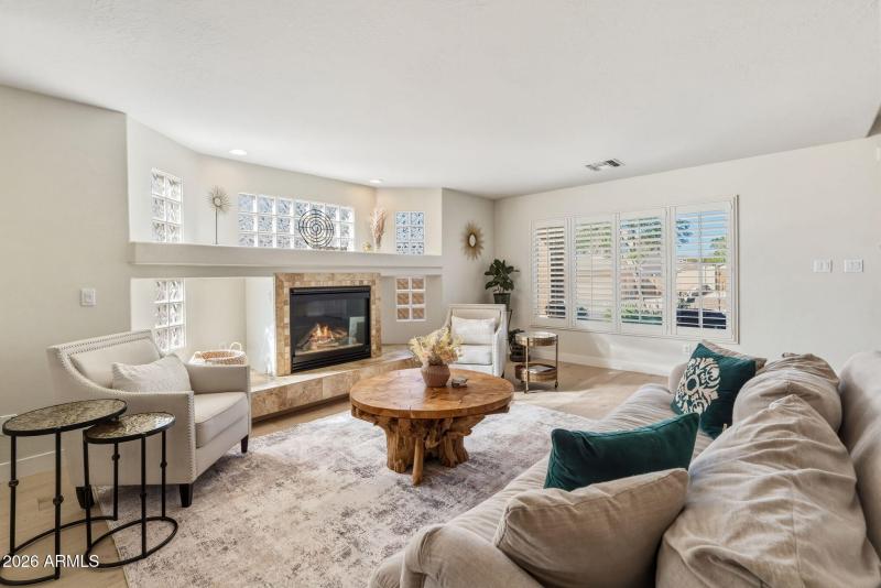 14-web-or-mls-DSC_5014