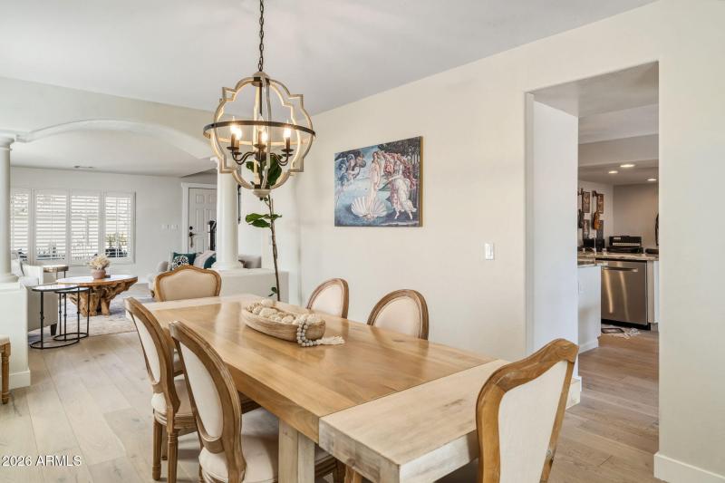 18-web-or-mls-DSC_5018