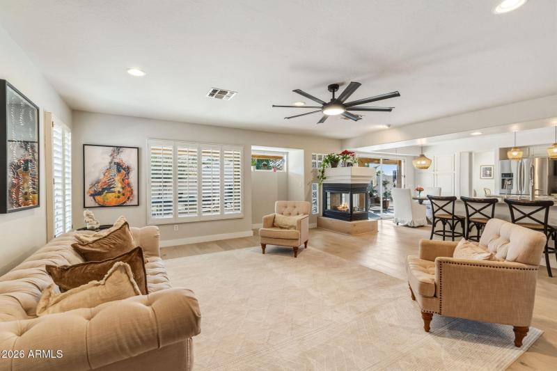 19-web-or-mls-DSC_5019