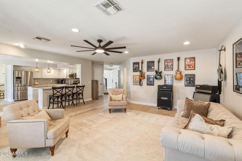 22-web-or-mls-DSC_5022