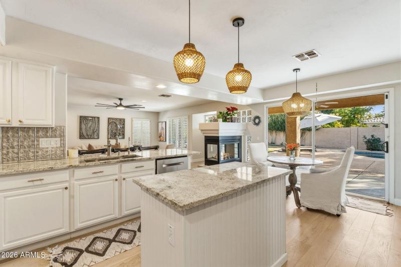 23-web-or-mls-DSC_5023