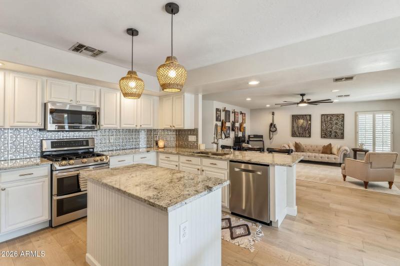 26-web-or-mls-DSC_5026