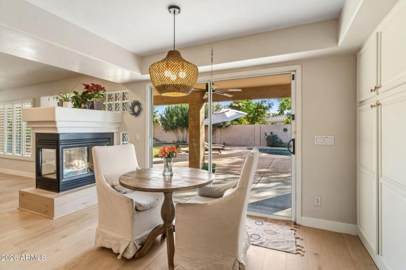 28-web-or-mls-DSC_5028