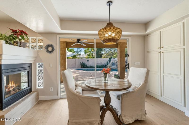 29-web-or-mls-DSC_5029