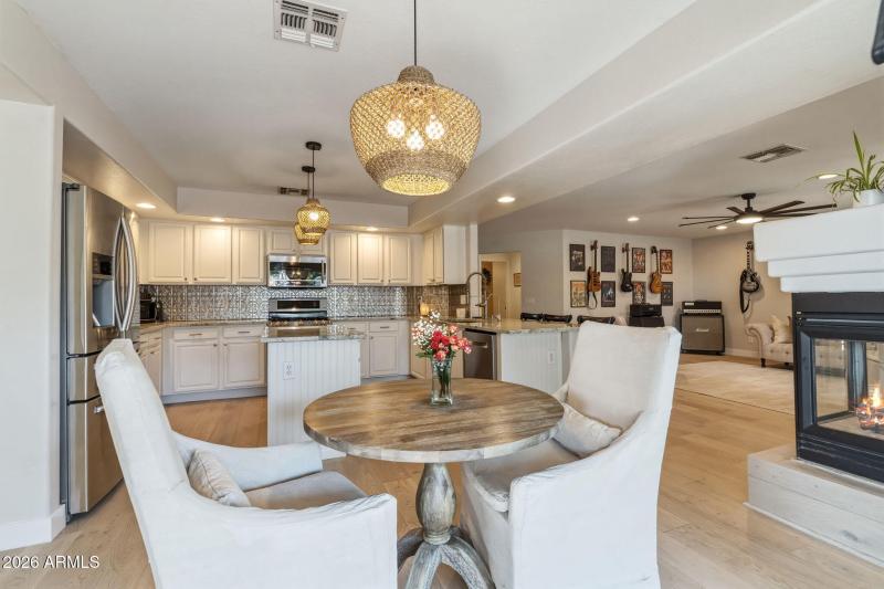 30-web-or-mls-DSC_5030