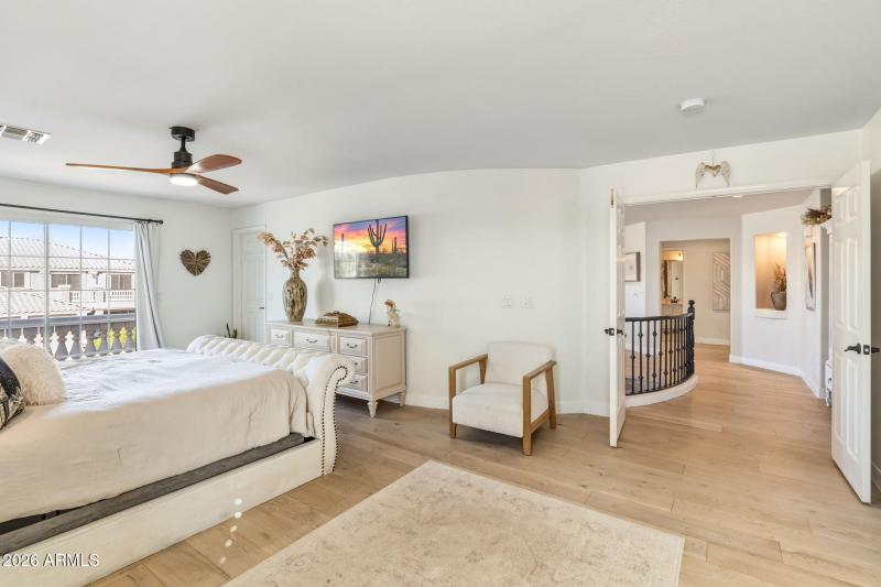 33-web-or-mls-DSC_5033