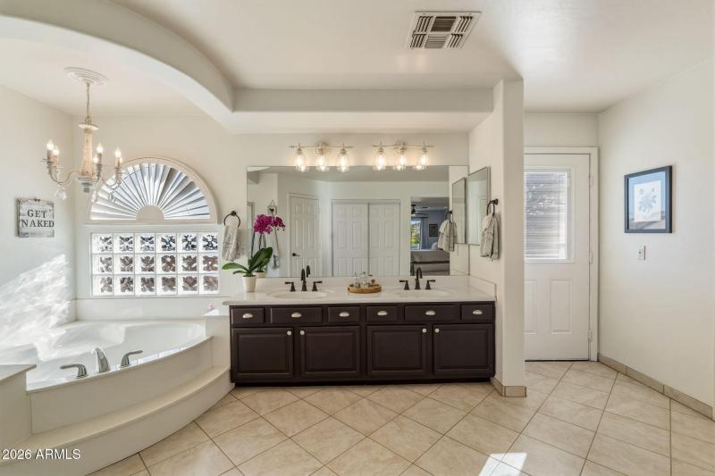 34-web-or-mls-DSC_5034