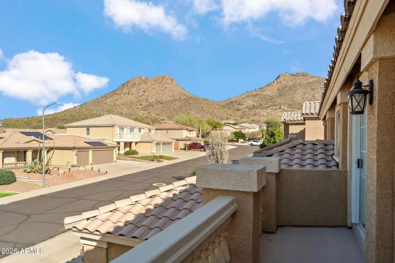 37-web-or-mls-DSC_5037