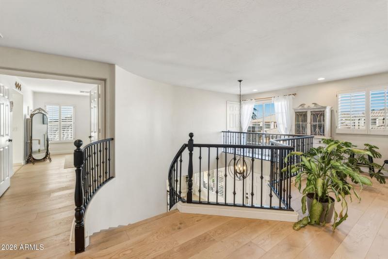 38-web-or-mls-DSC_5038