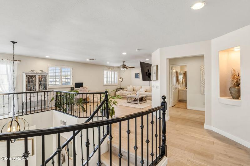 39-web-or-mls-DSC_5039