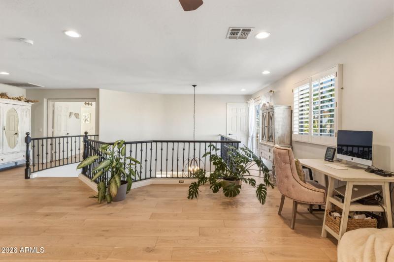 41-web-or-mls-DSC_5041