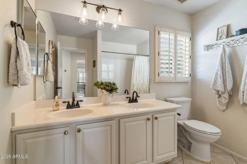 46-web-or-mls-DSC_5046