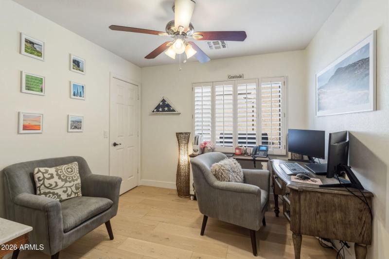 50-web-or-mls-DSC_5050