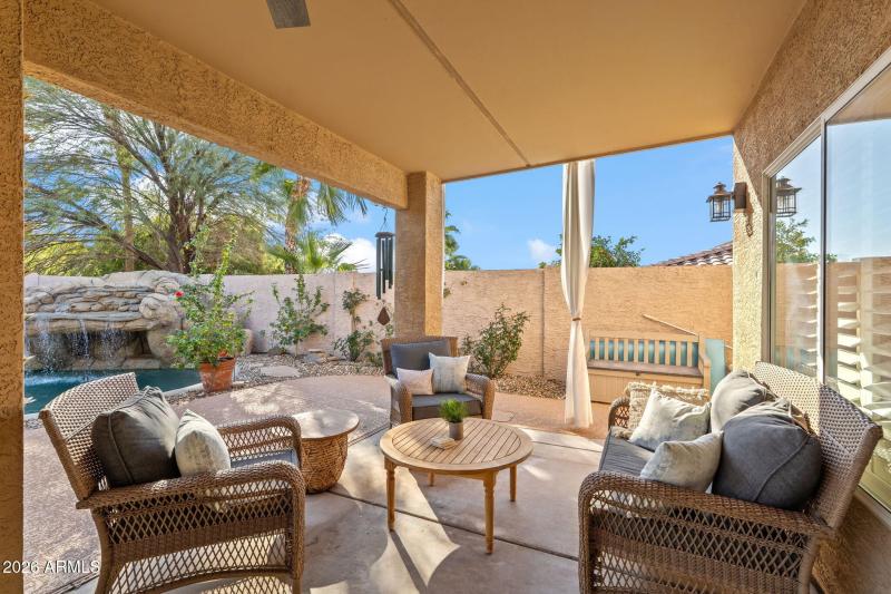 53-web-or-mls-DSC_5053