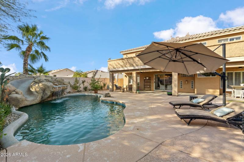 55-web-or-mls-DSC_5055