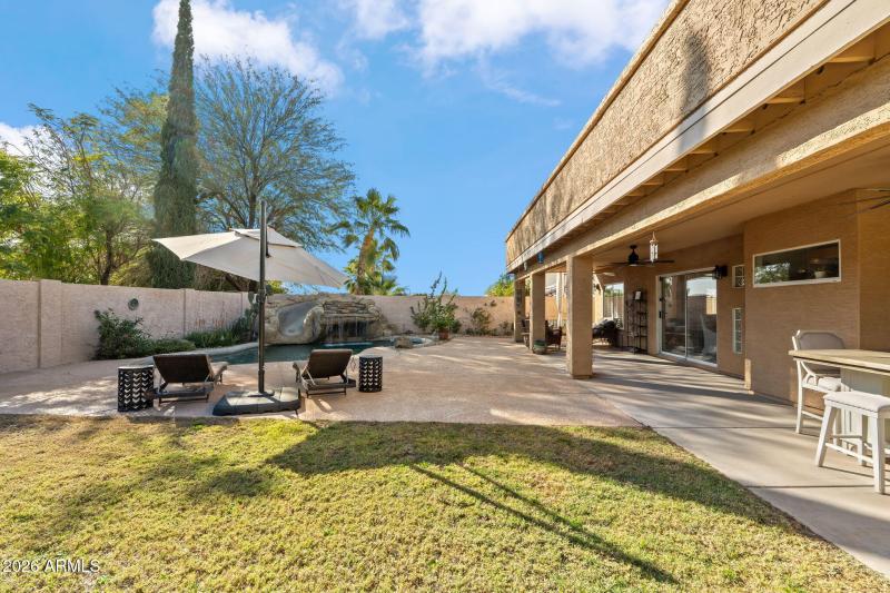 58-web-or-mls-DSC_5058