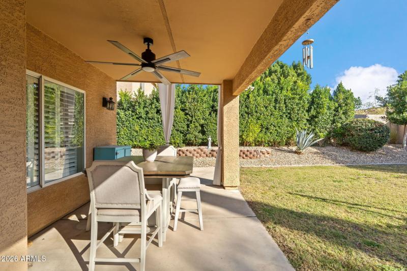 59-web-or-mls-DSC_5059