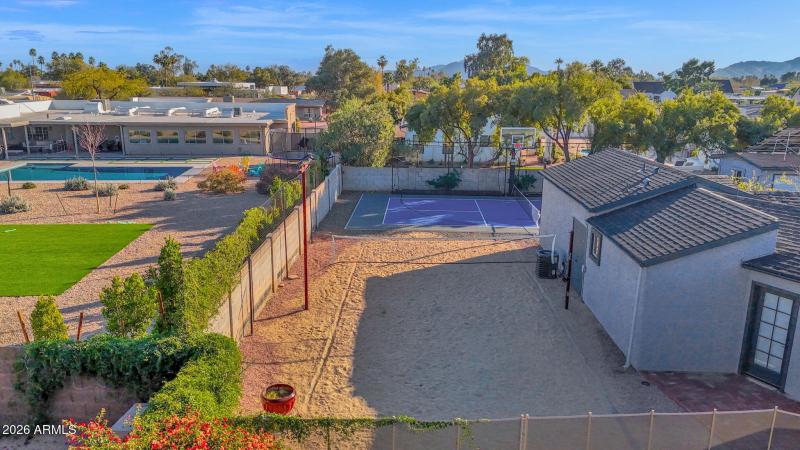 15-web-or-mls-DJI_20260203160747_0337_D