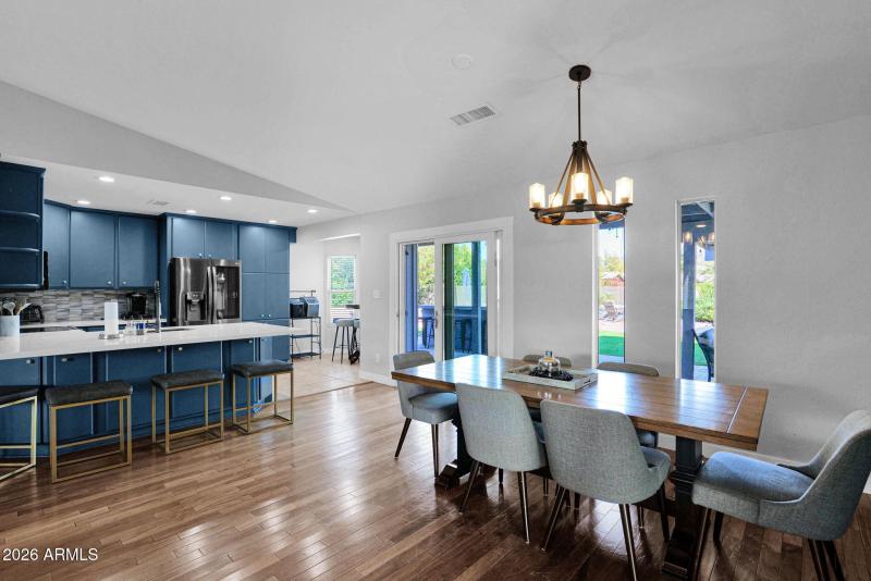 20-web-or-mls-P1481916