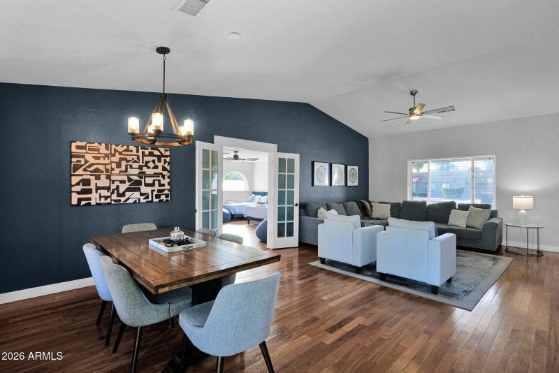 22-web-or-mls-P1481920