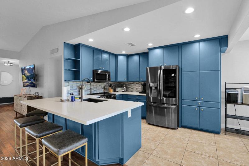 23-web-or-mls-P1481922