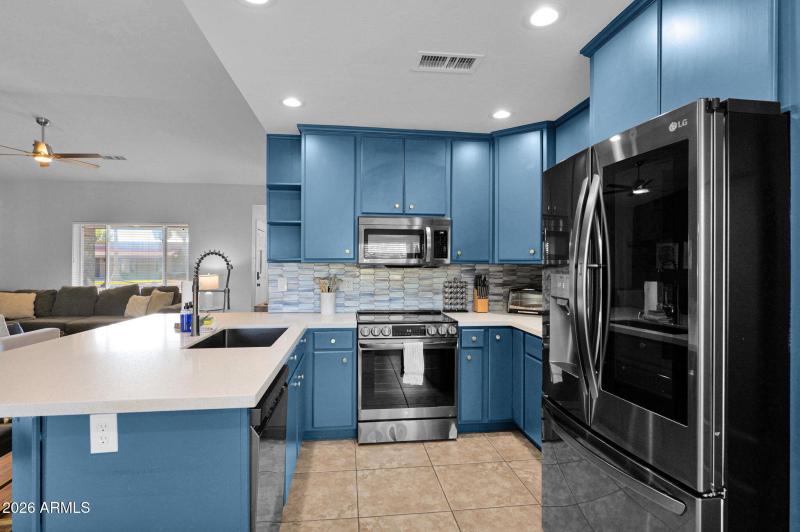 26-web-or-mls-P1481927