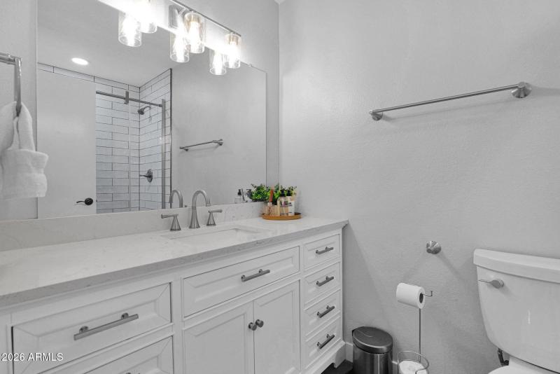 39-web-or-mls-P1481956