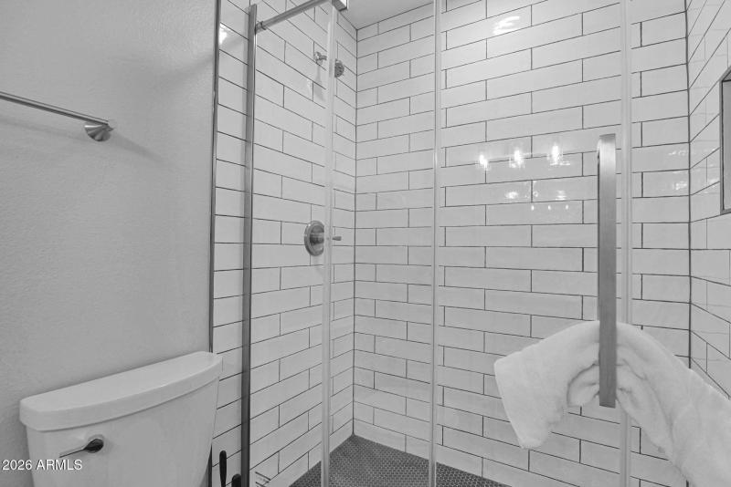 40-web-or-mls-P1481957