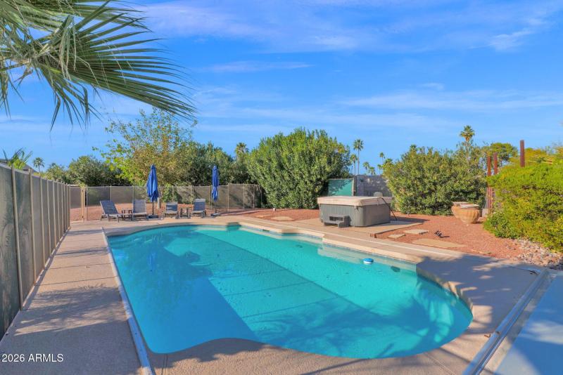 48-web-or-mls-P1481971