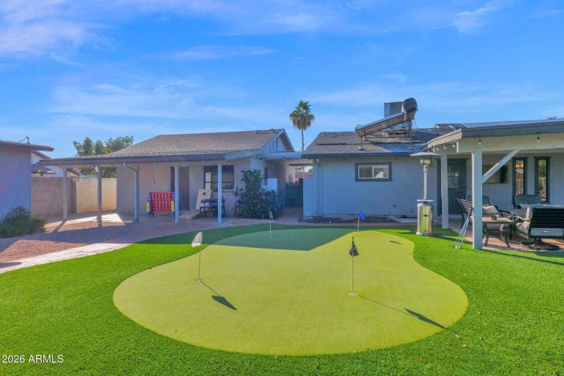 53-web-or-mls-P1481980