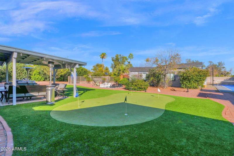 54-web-or-mls-P1481982