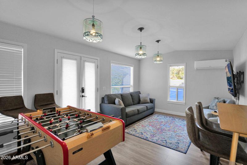 56-web-or-mls-P1481986