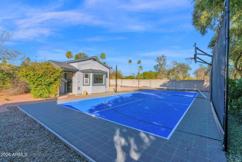 59-web-or-mls-P1481993