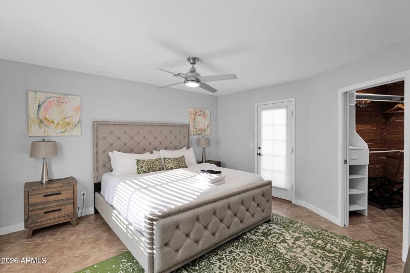 63-web-or-mls-P1482004