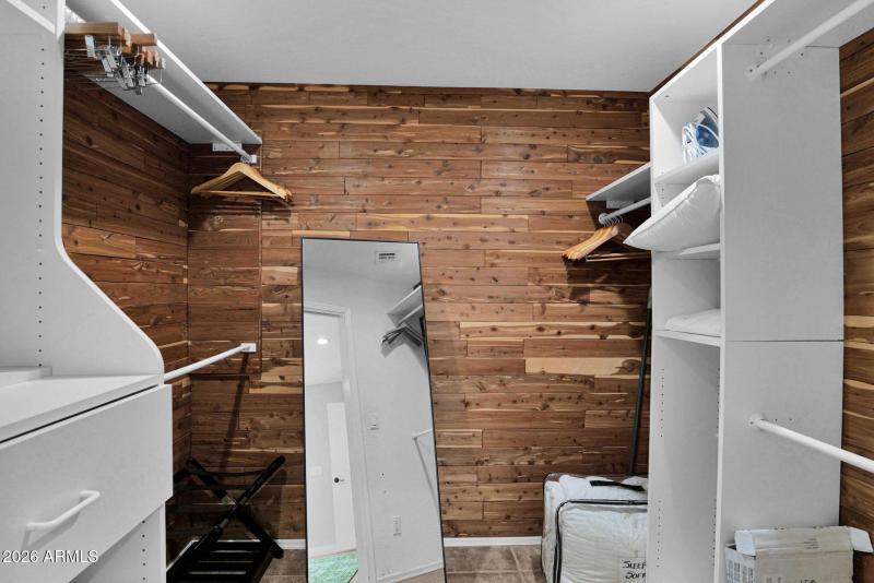 64-web-or-mls-P1482005