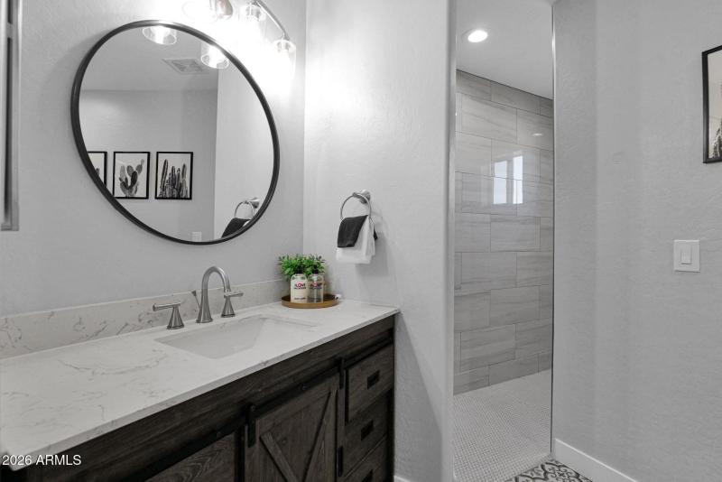 65-web-or-mls-P1482007