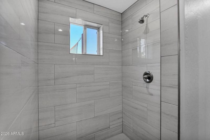 67-web-or-mls-P1482011