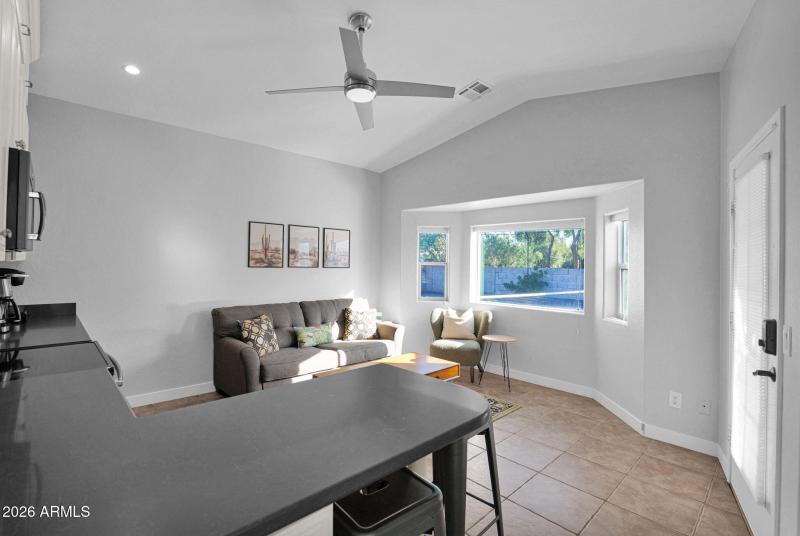 68-web-or-mls-P1482013