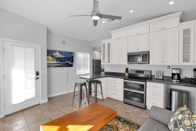 70-web-or-mls-P1482016