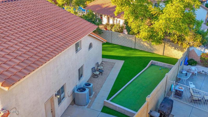 3-web-or-mls-DJI_20260203165305_0343_D